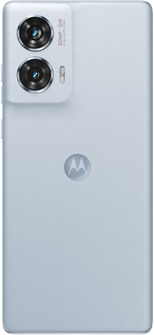 Motorola Edge 50 Fusion 12GB 512GB Svetlo Modrá2 