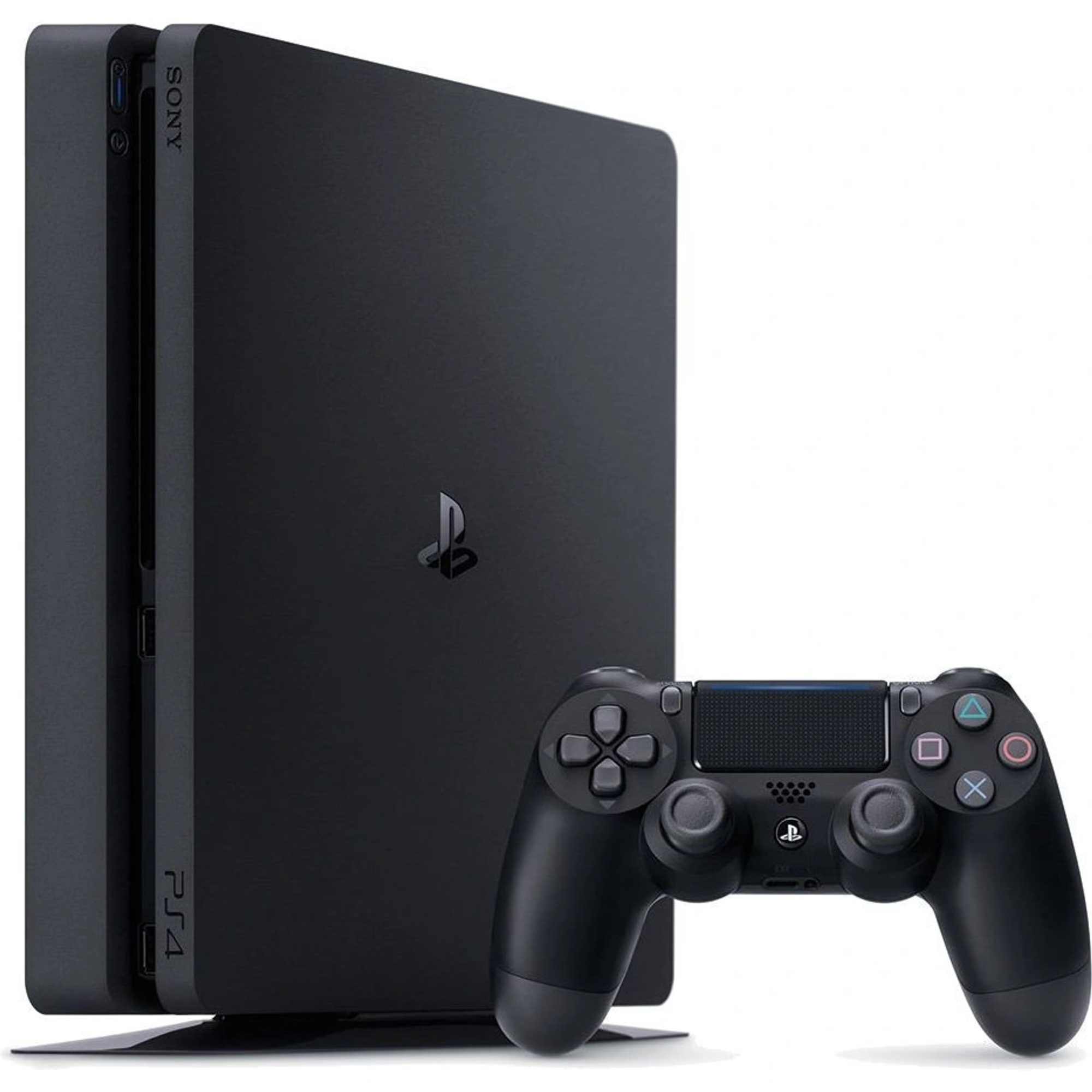 SONY PlayStation 4 Slim0 