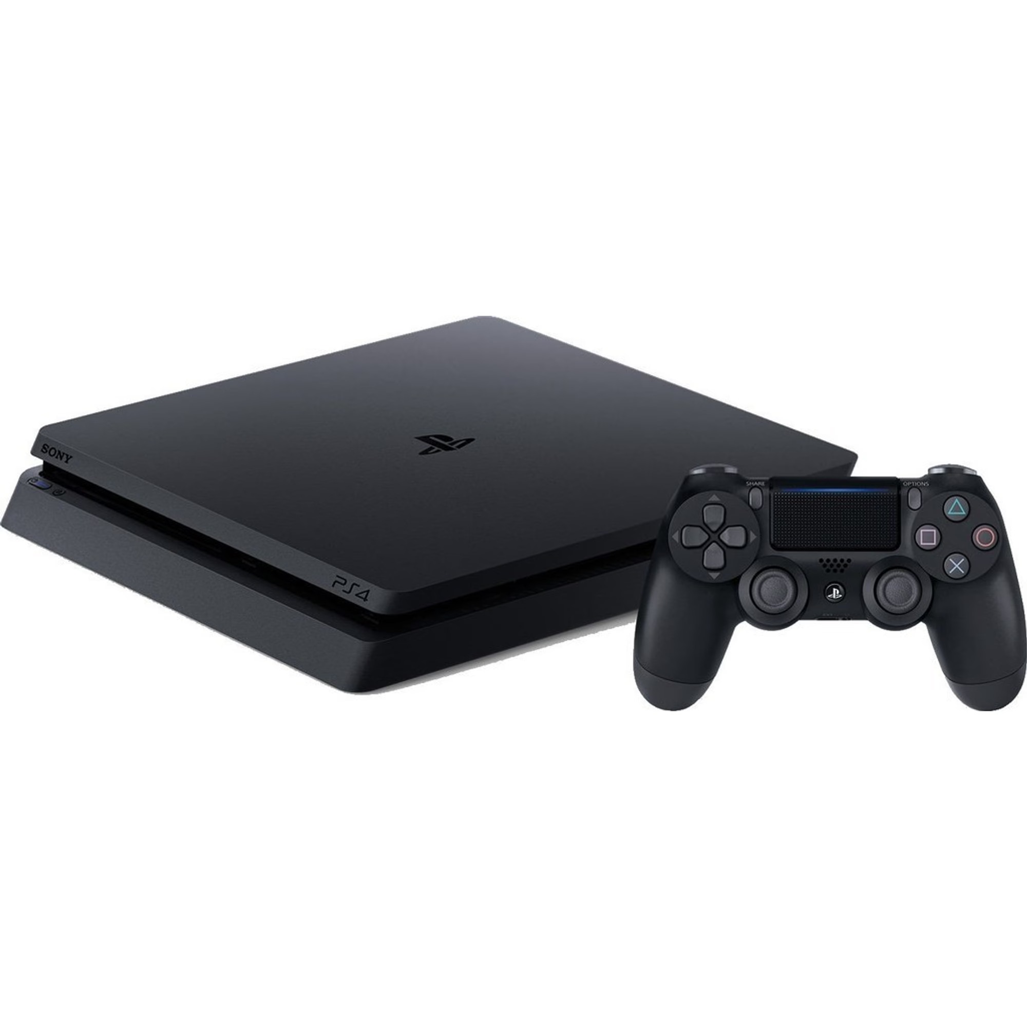 SONY PlayStation 4 Slim2 