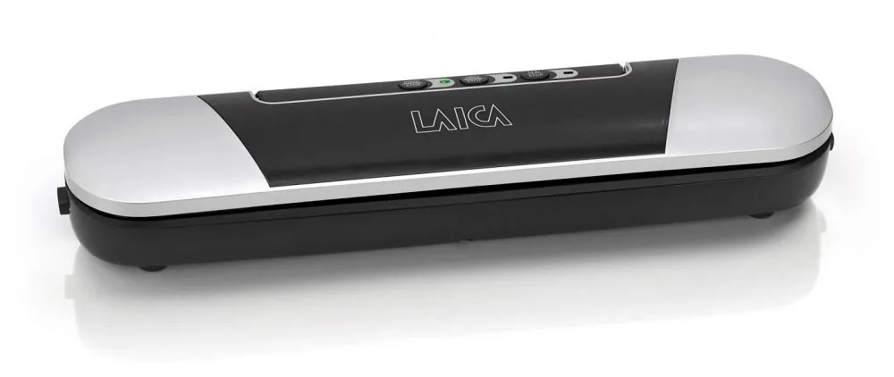 Vákuovačka Laica Slim Magnet VT32050 