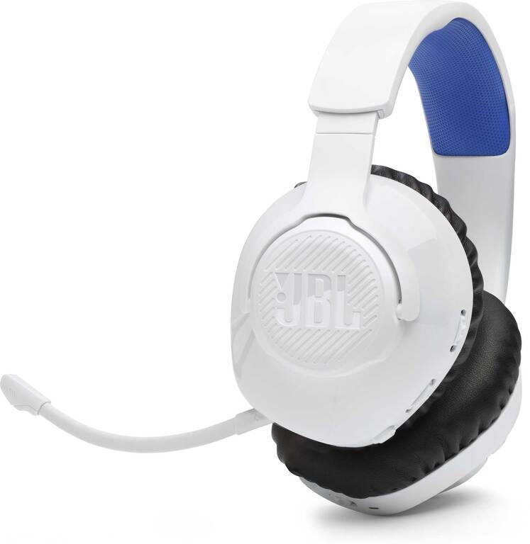 Slúchadlá JBL Quantum 360 SW0 