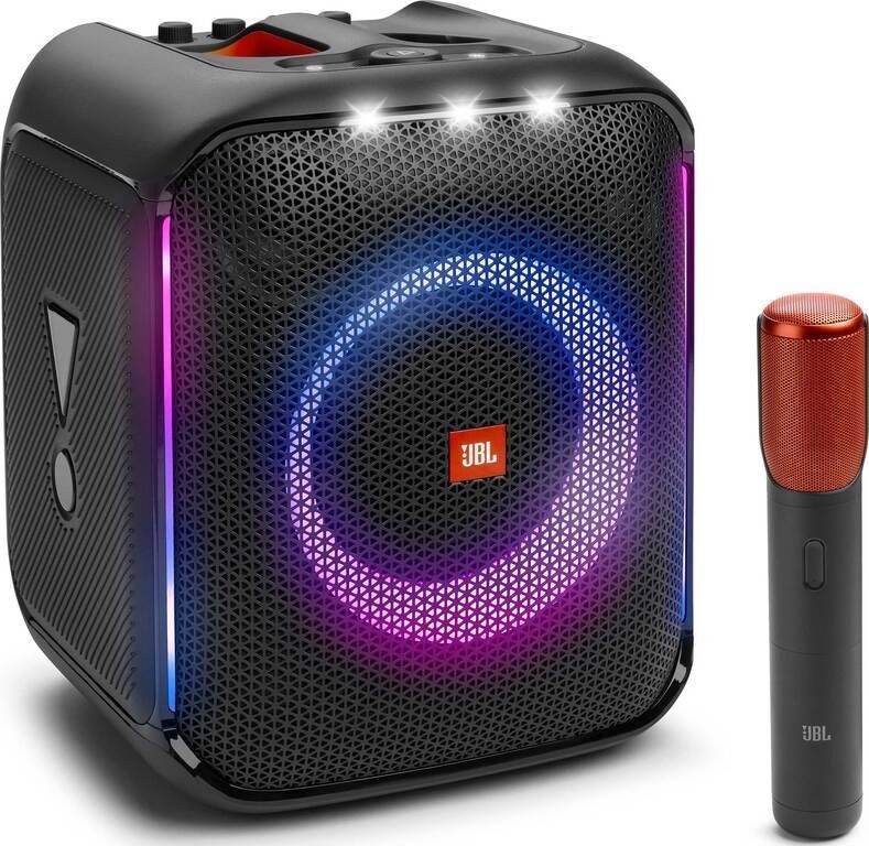 Repro JBL PartyBox Encore0 