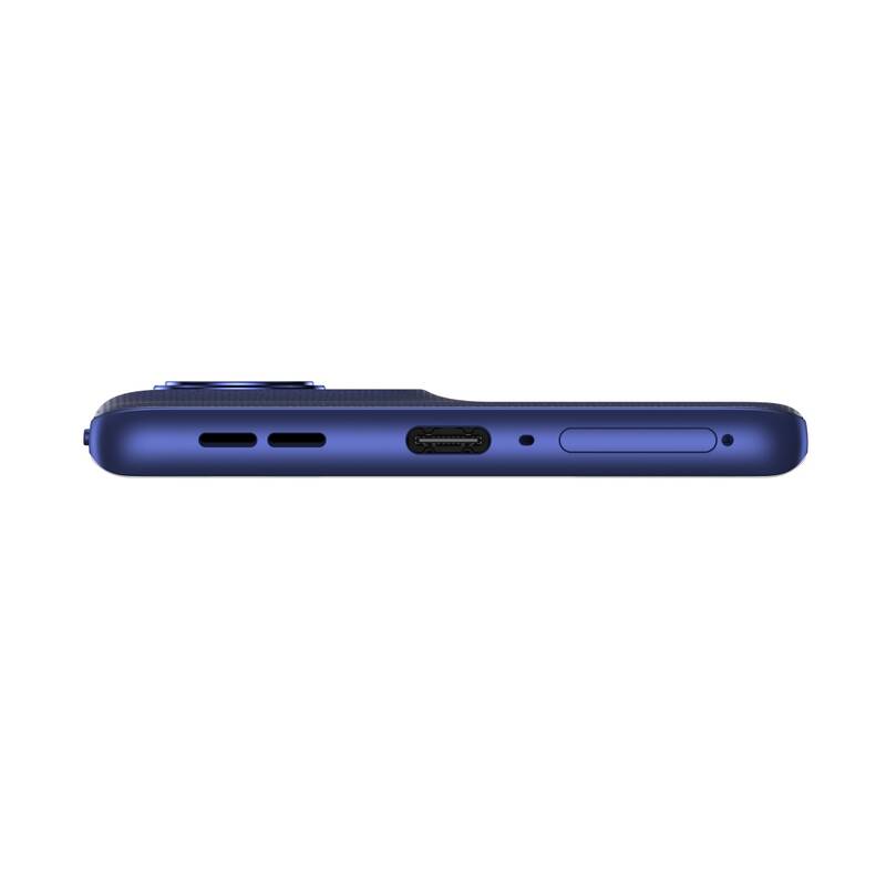 Motorola Moto G85 5G 8GB 256GB modrá2 