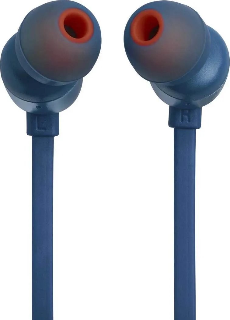 JBL TUNE 310 USB-C, modré2 