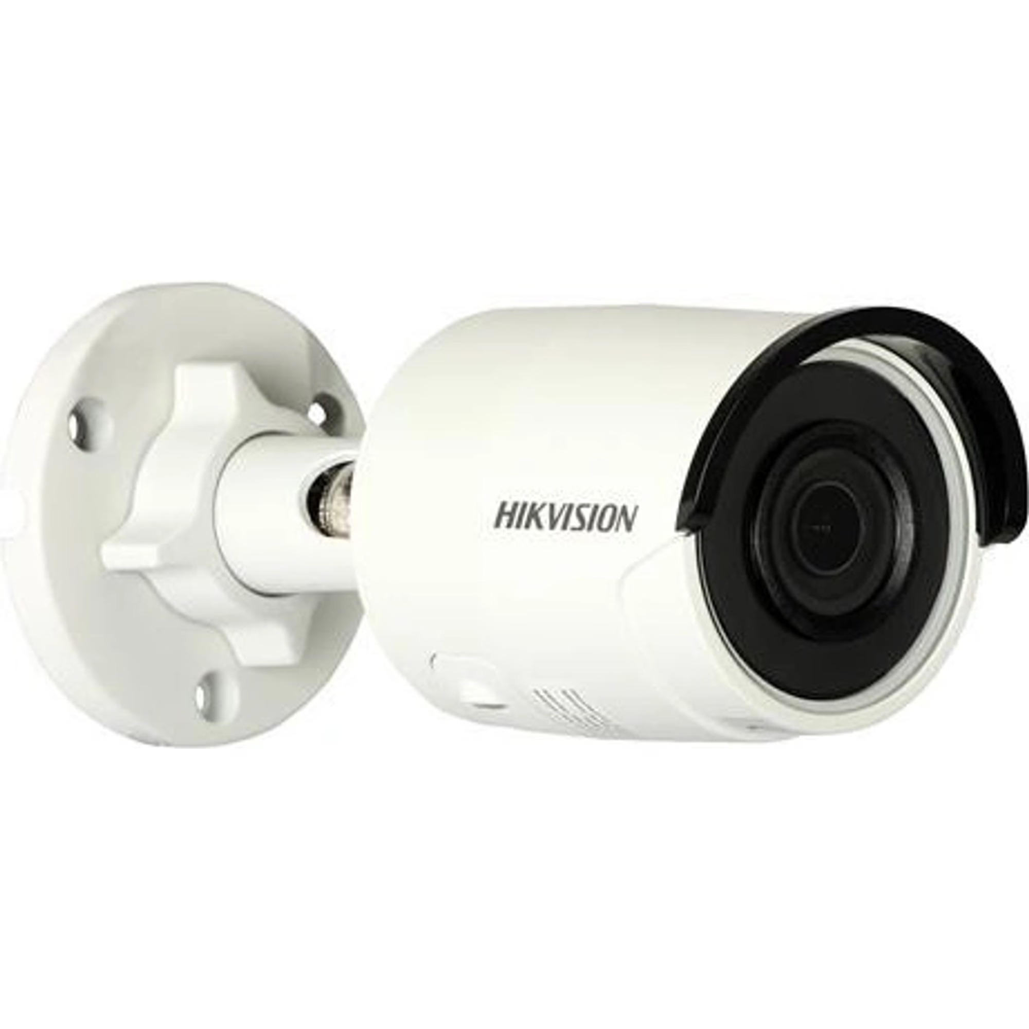 Hikvision DS-2CD2043G2-I (2.8mm)0 