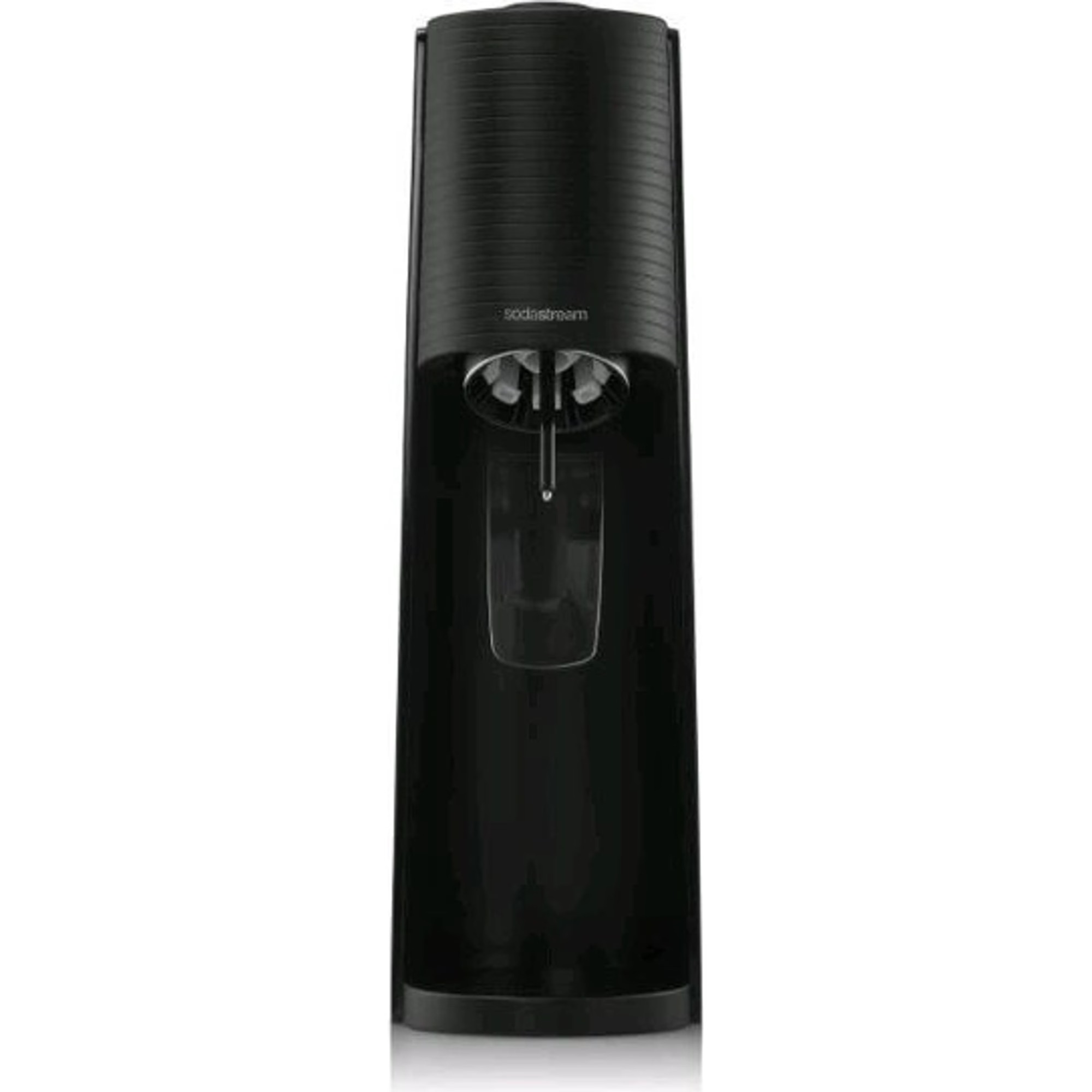 SodaStream Terra Black1 