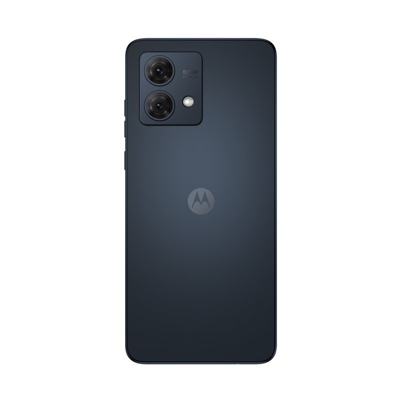 Motorola Moto G84 12GB/256GB, čierna1 