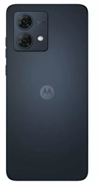 Motorola Moto G84 8 256 Čierna1 