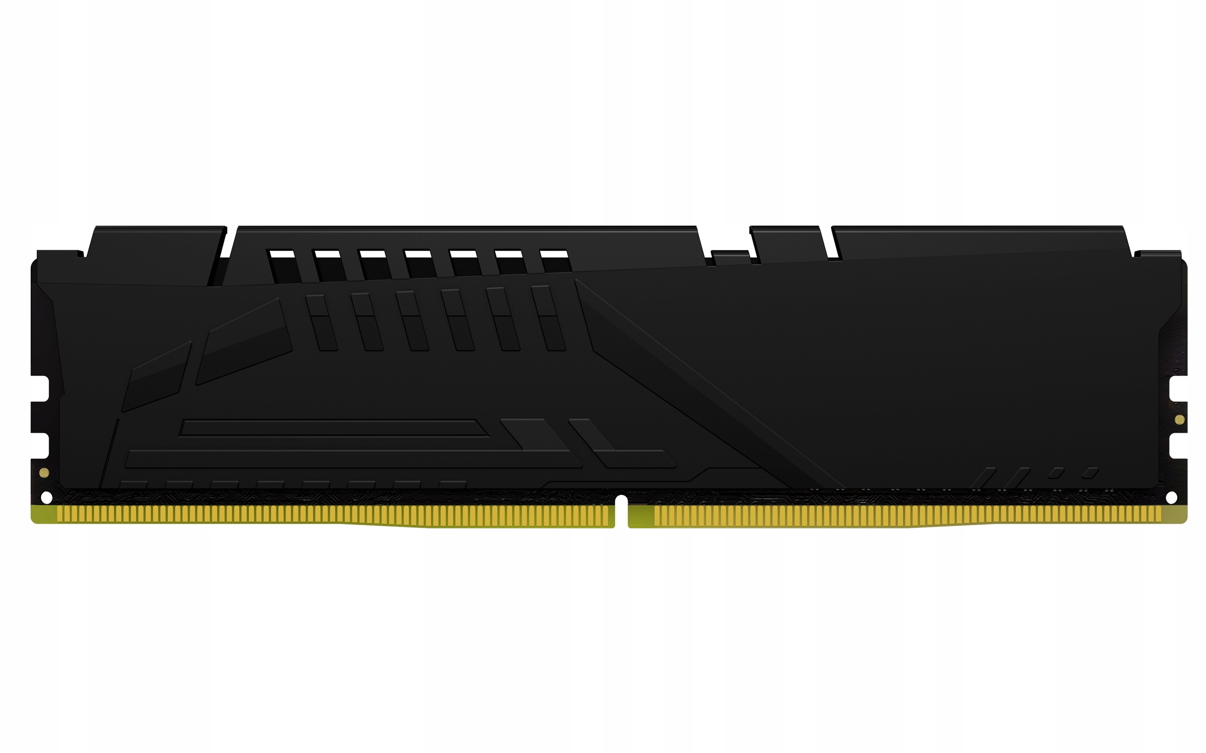 DDR 5....        16GB . 6000MHz. CL36 FURY Beast Black Kingston XMP/EXPO2 