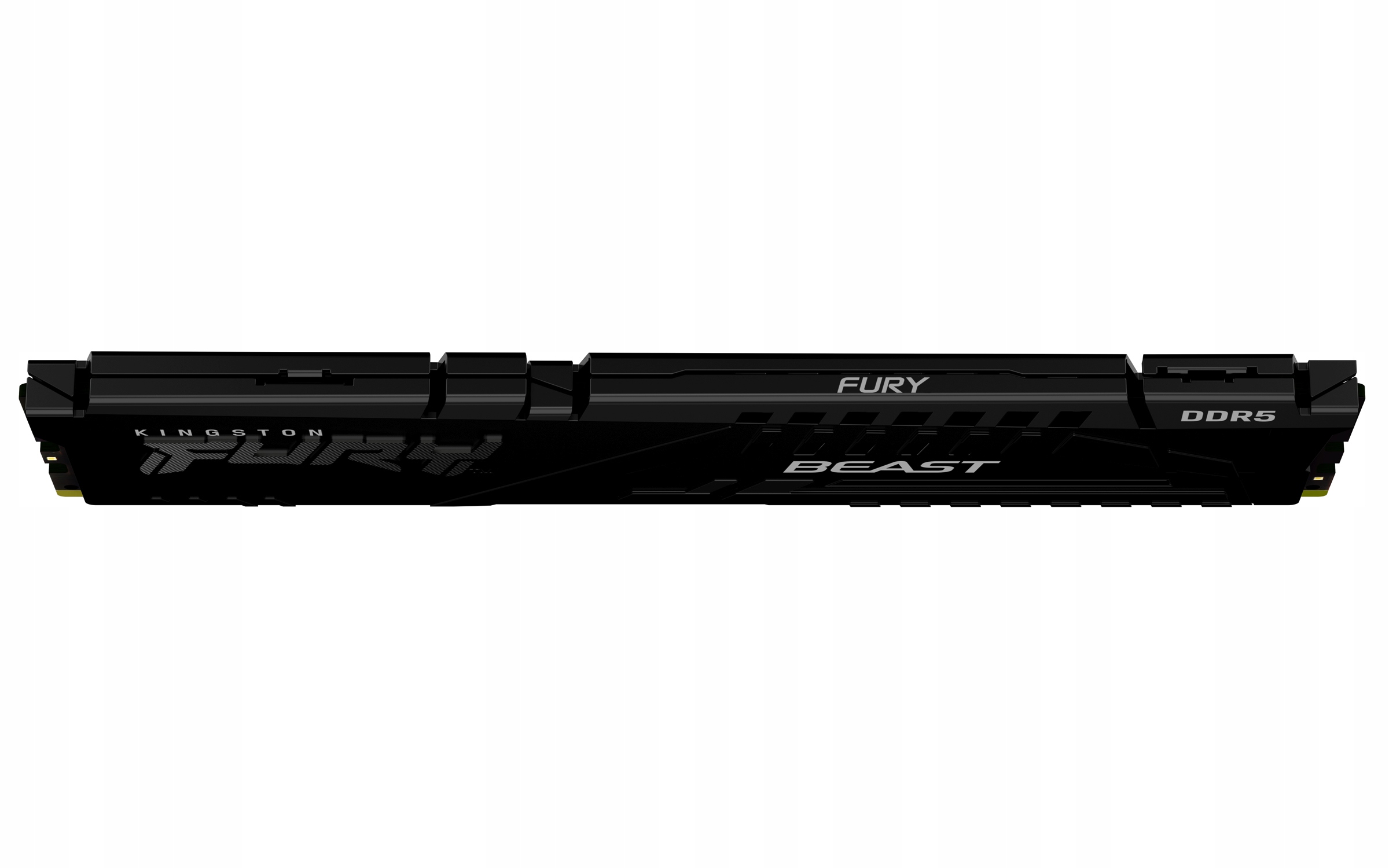 DDR 5....        16GB . 6000MHz. CL36 FURY Beast Black Kingston XMP/EXPO3 