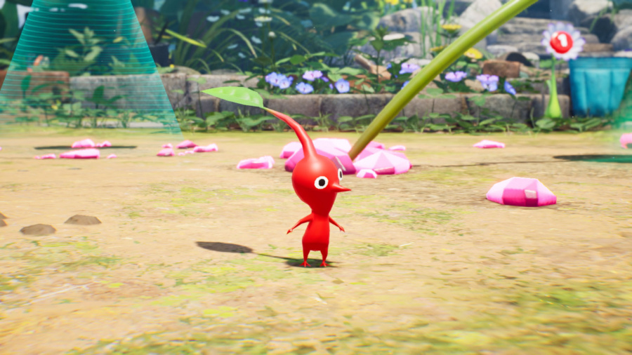 Pikmin 4, krabicová2 