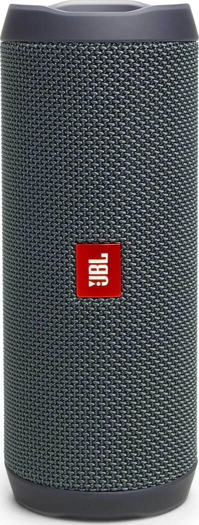 JBL Flip Essential 2, sivé3 