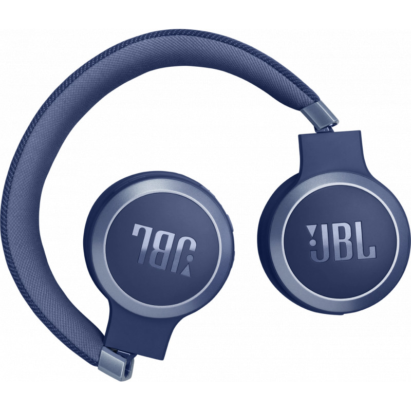 JBL Live 670NC, modré3 