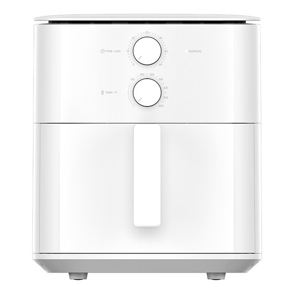 Xiaomi Air Fryer Essential 6L EU0 