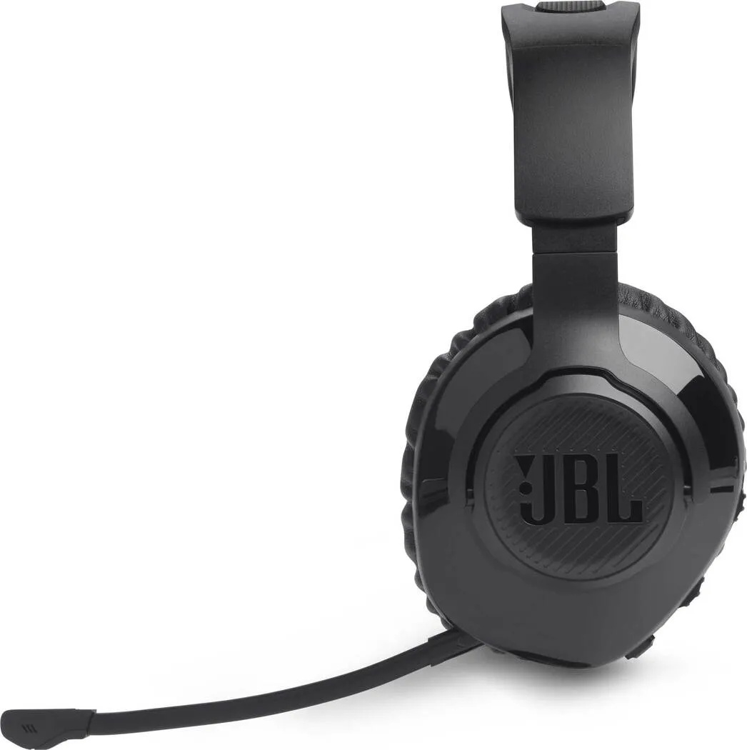 JBL Quantum 360X Wireless Xbox, čierne2 