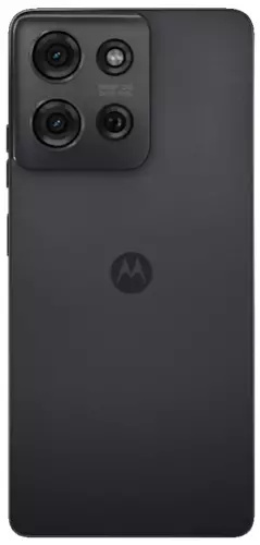 Mobil Motorola Moto G75 5G 8/256 Šedá2 