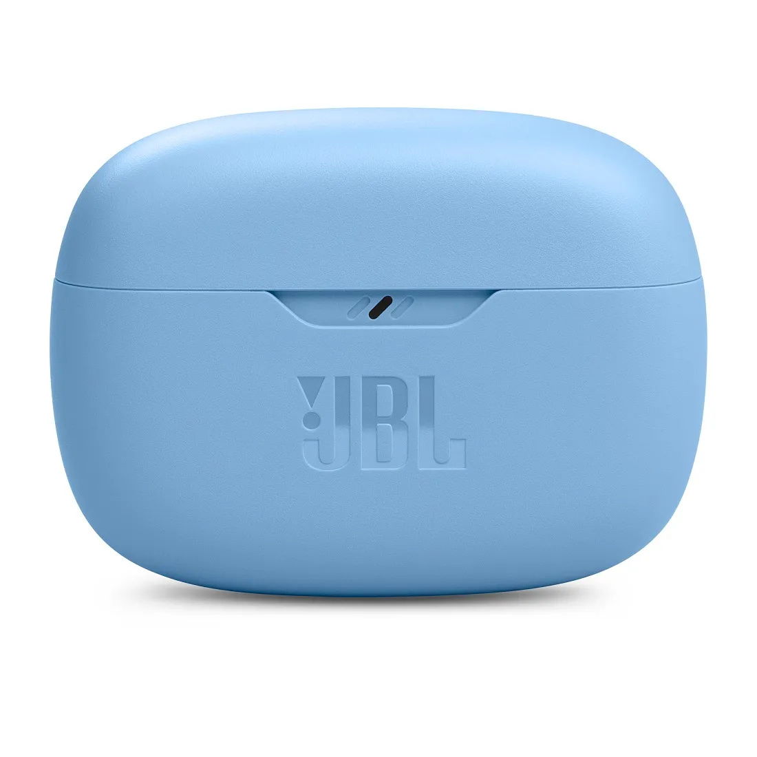 JBL Wave Beam, modré4 