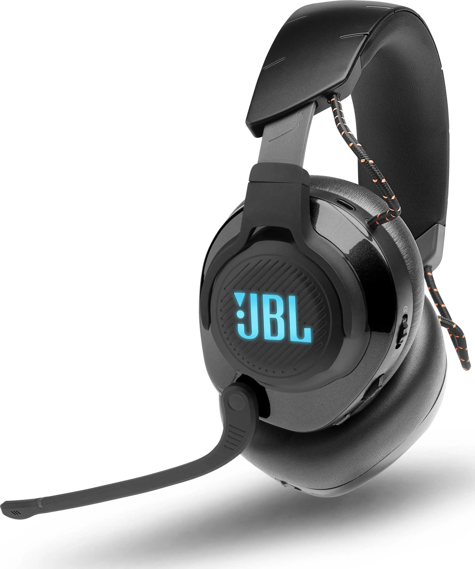 JBL Quantum 610, čierne4 