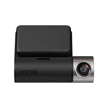 70mai Dash Cam A5100 