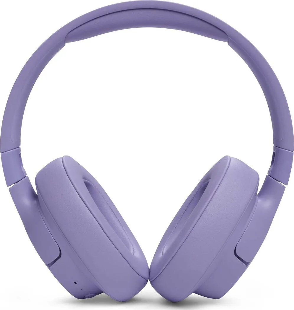 Slúchadlá JBL Tune 720BT fialové1 