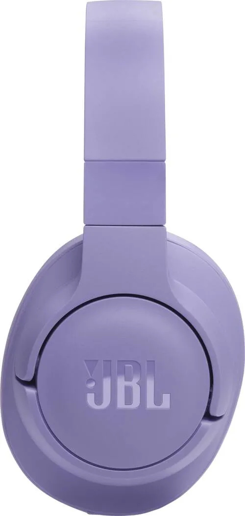 Slúchadlá JBL Tune 720BT fialové3 