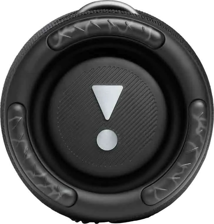 Repro JBL Xtreme 3 Black3 