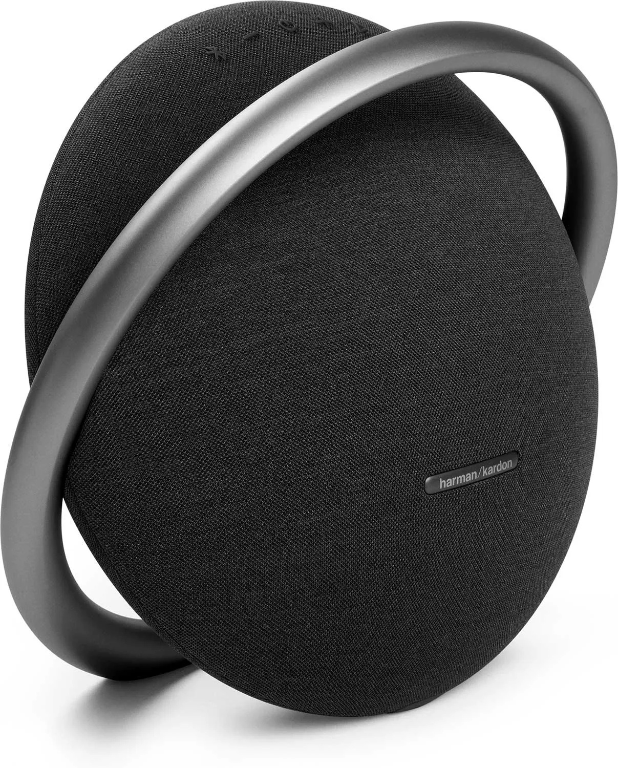 Reproduktor Harman/Kardon Onyx Studio 7 Black0 