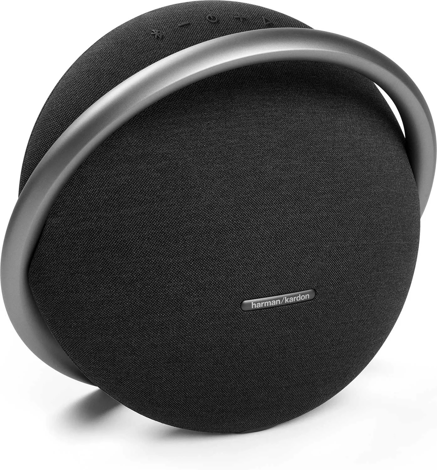 Reproduktor Harman/Kardon Onyx Studio 7 Black3 