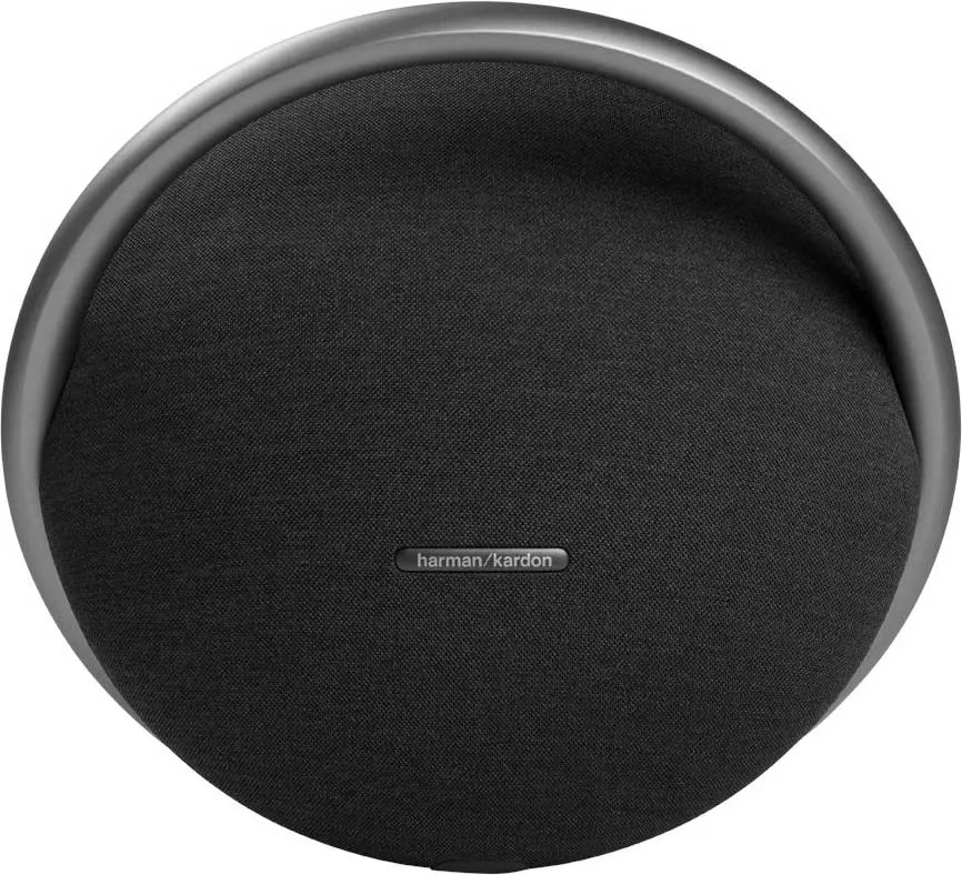 Reproduktor Harman/Kardon Onyx Studio 7 Black4 