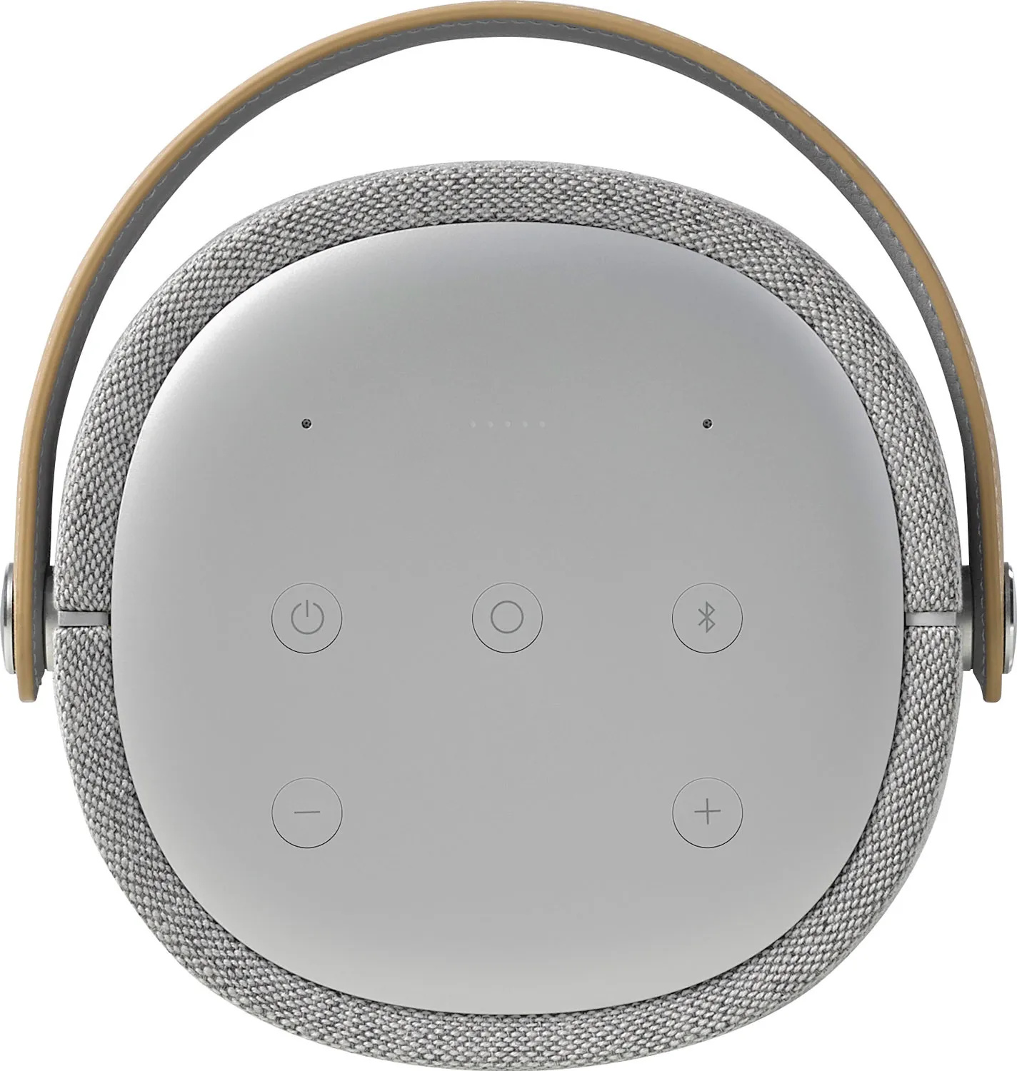 Reproduktor Harman/Kardon Citation 200 Grey3 