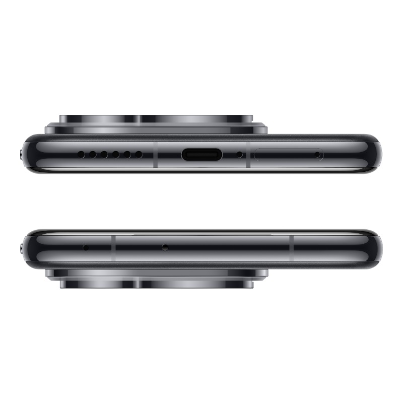 Huawei Pura 70 Pro/ 12GB/ 512GB/ Black1 