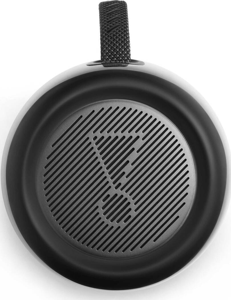 JBL Pulse 5 čierne5 