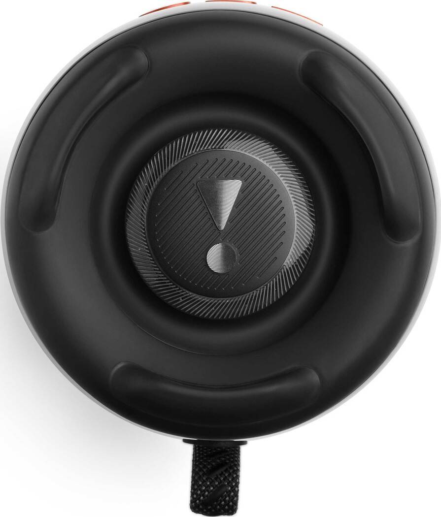 JBL Pulse 5 čierne6 