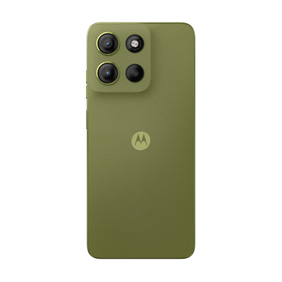 Mobil Motorola Moto G15 Power Iguana Green1 