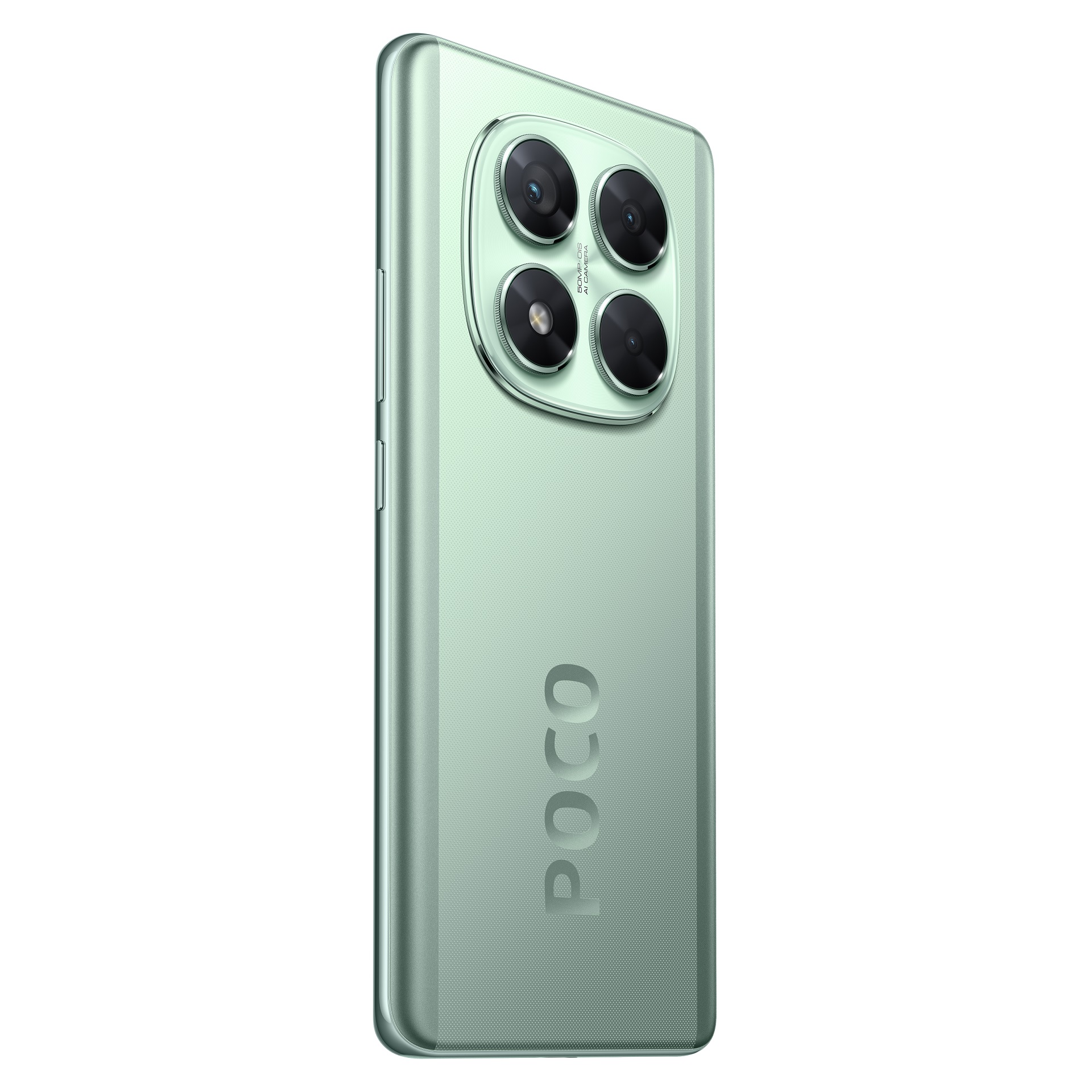 POCO X7/ 8GB/ 256GB/ Green0 