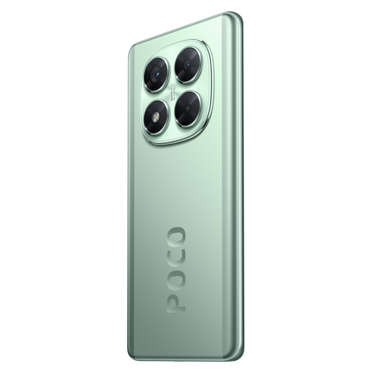 POCO X7/ 8GB/ 256GB/ Green1 