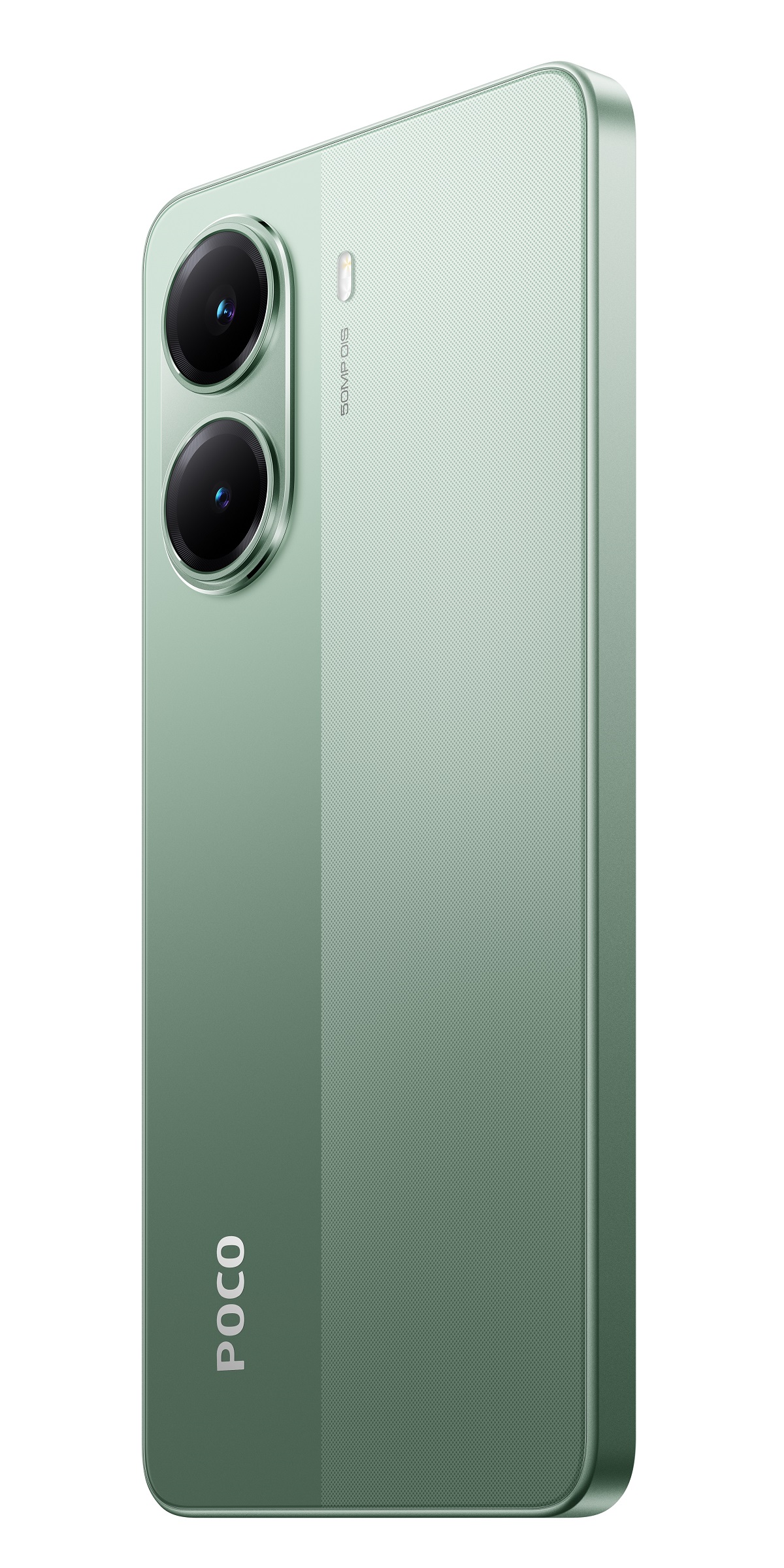 POCO X7 Pro/ 12GB/ 512GB/ Green0 