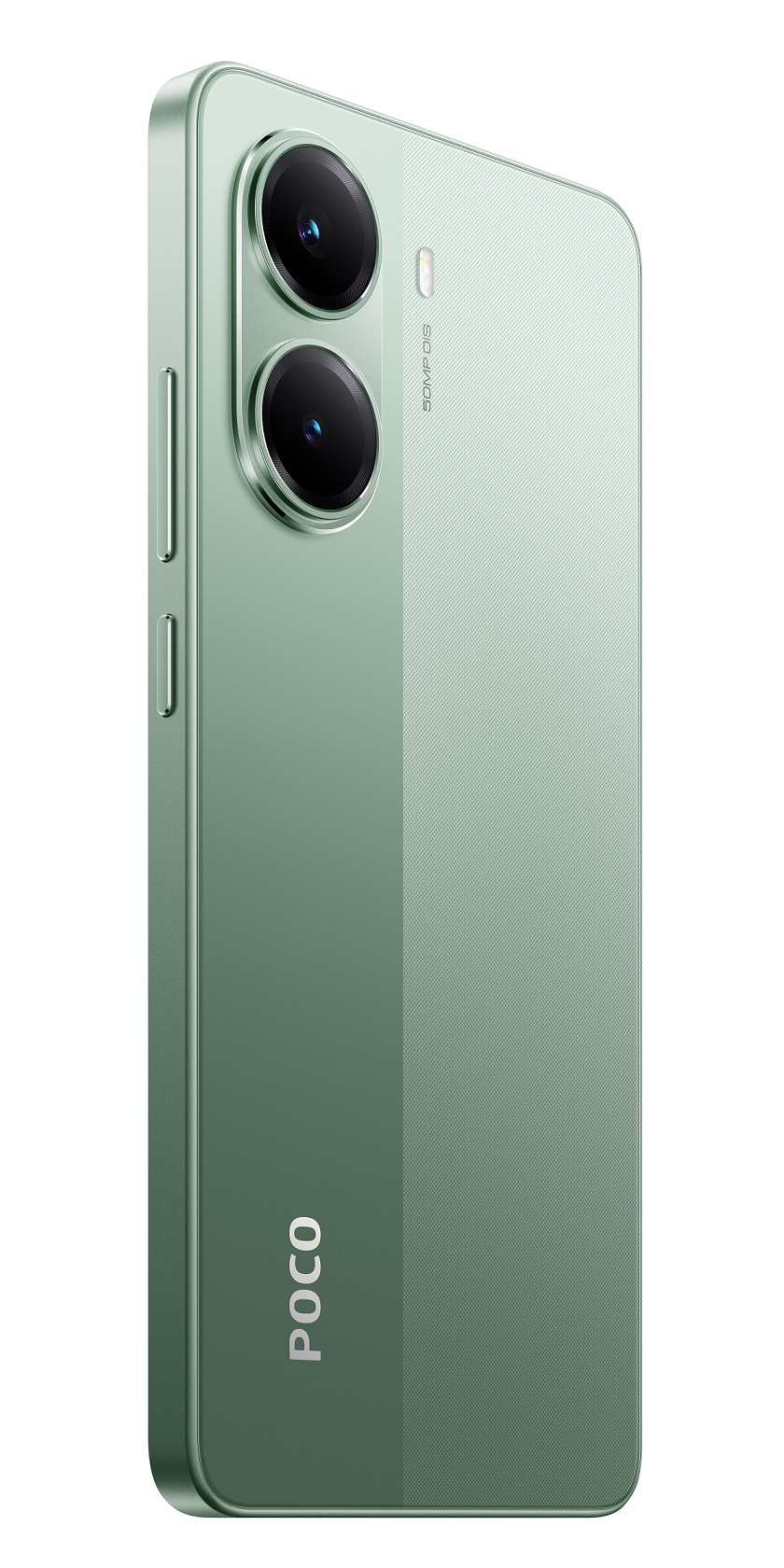 POCO X7 Pro/ 12GB/ 512GB/ Green1 