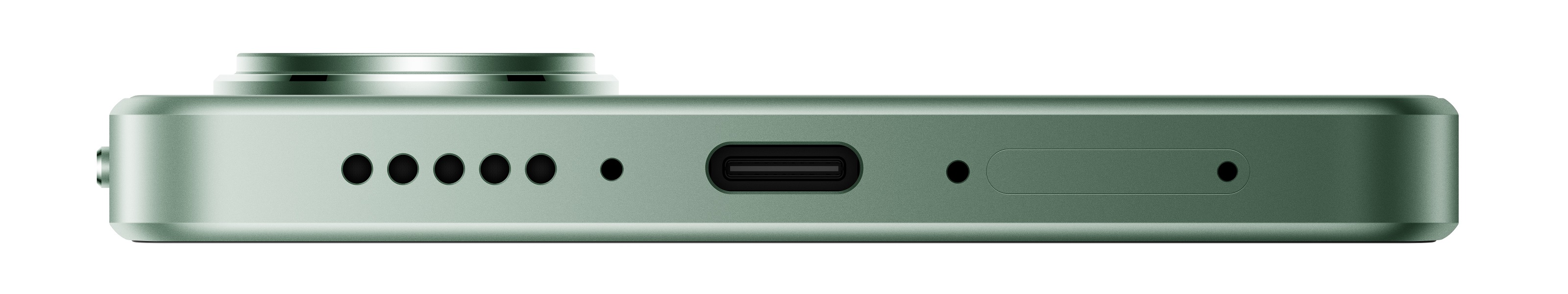 POCO X7 Pro/ 12GB/ 512GB/ Green2 