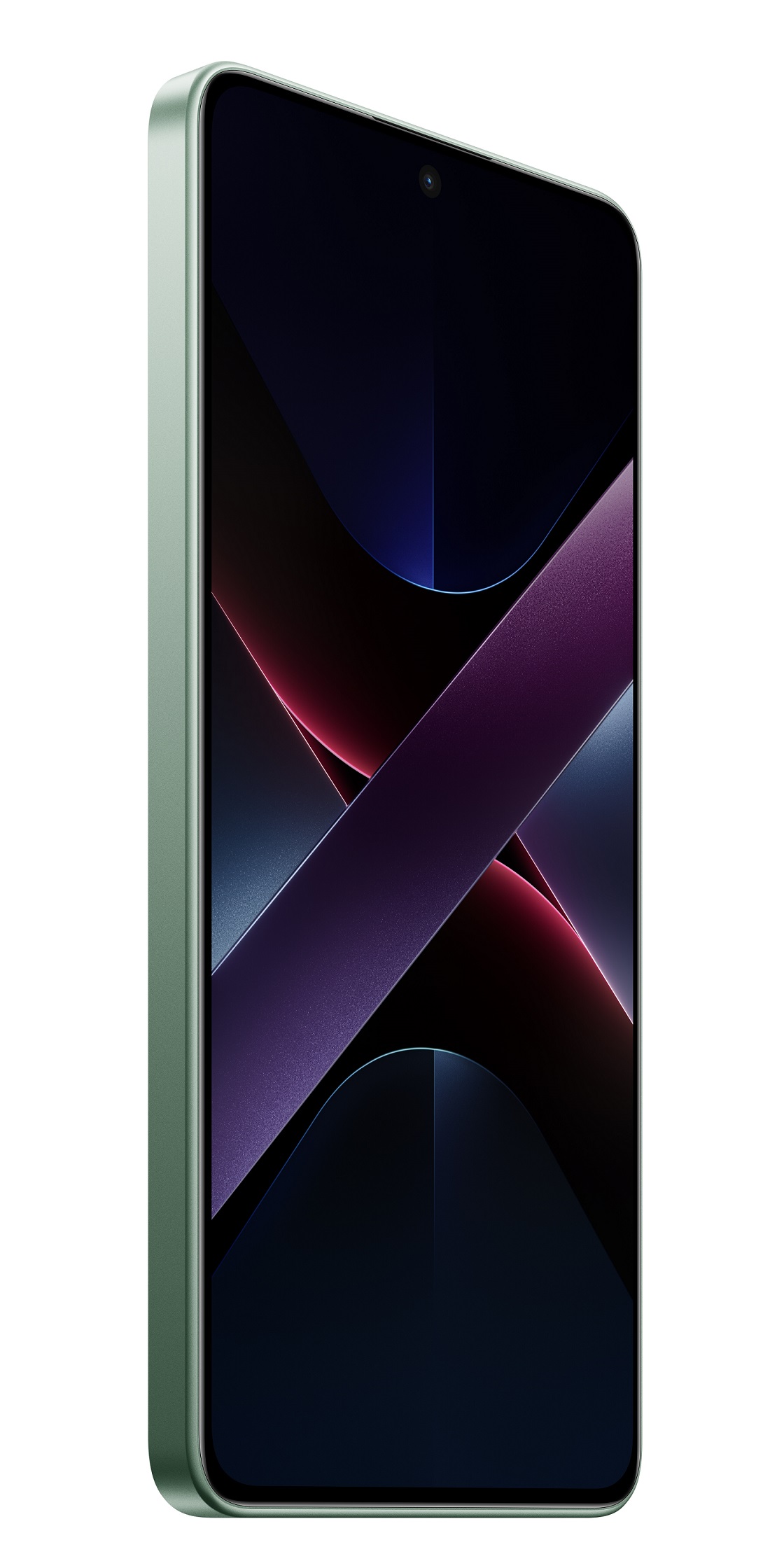 POCO X7 Pro/ 12GB/ 512GB/ Green4 