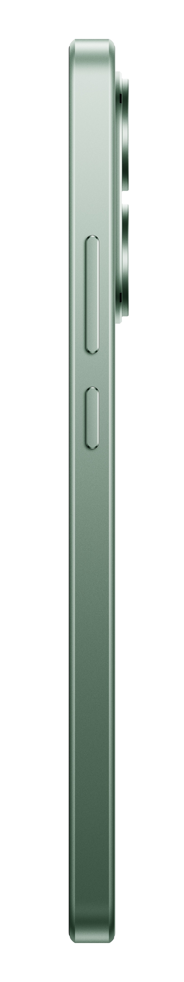 POCO X7 Pro/ 12GB/ 512GB/ Green7 