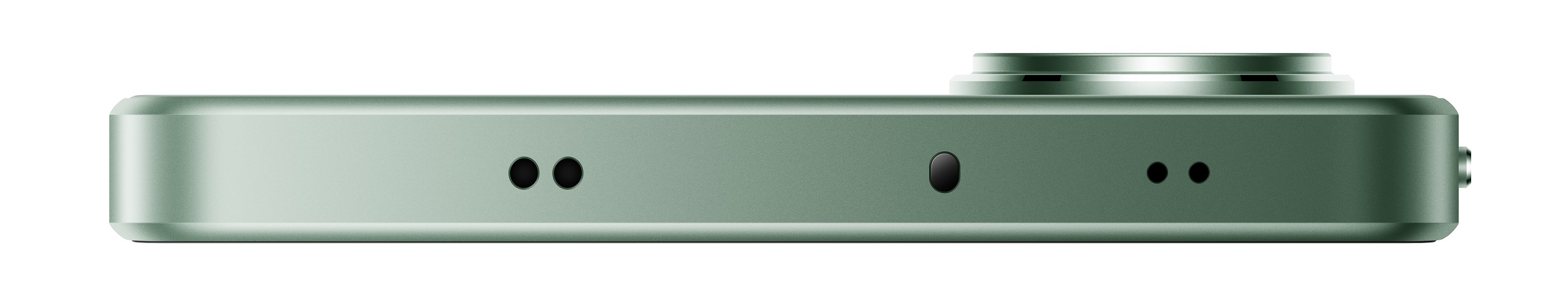 POCO X7 Pro/ 12GB/ 512GB/ Green8 