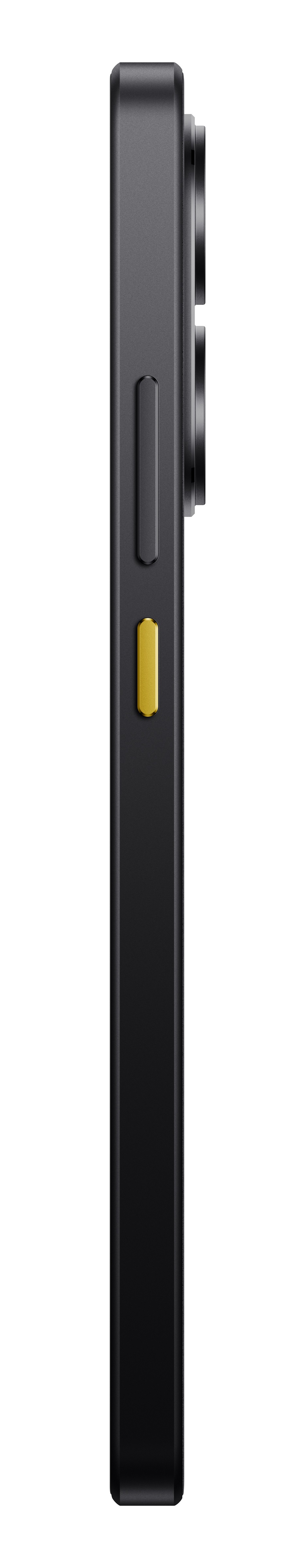 POCO X7 Pro/ 12GB/ 512GB/ Yellow7 