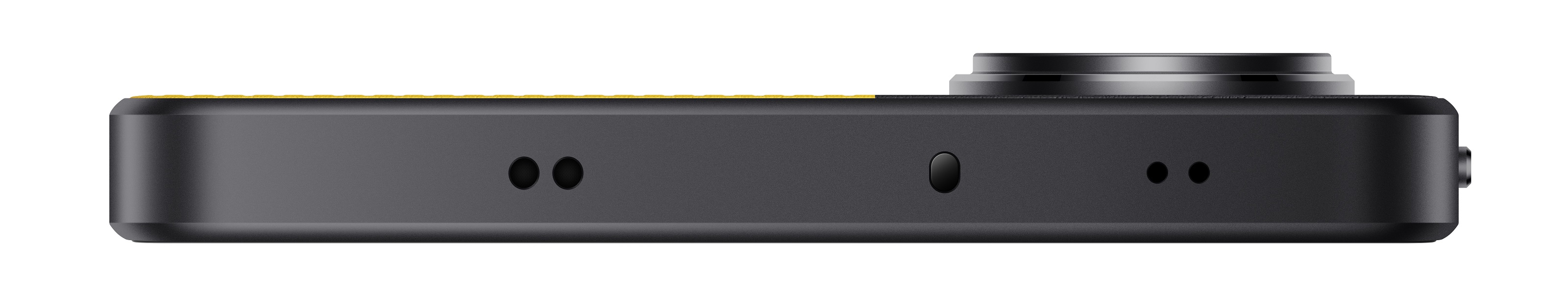 POCO X7 Pro/ 12GB/ 512GB/ Yellow8 