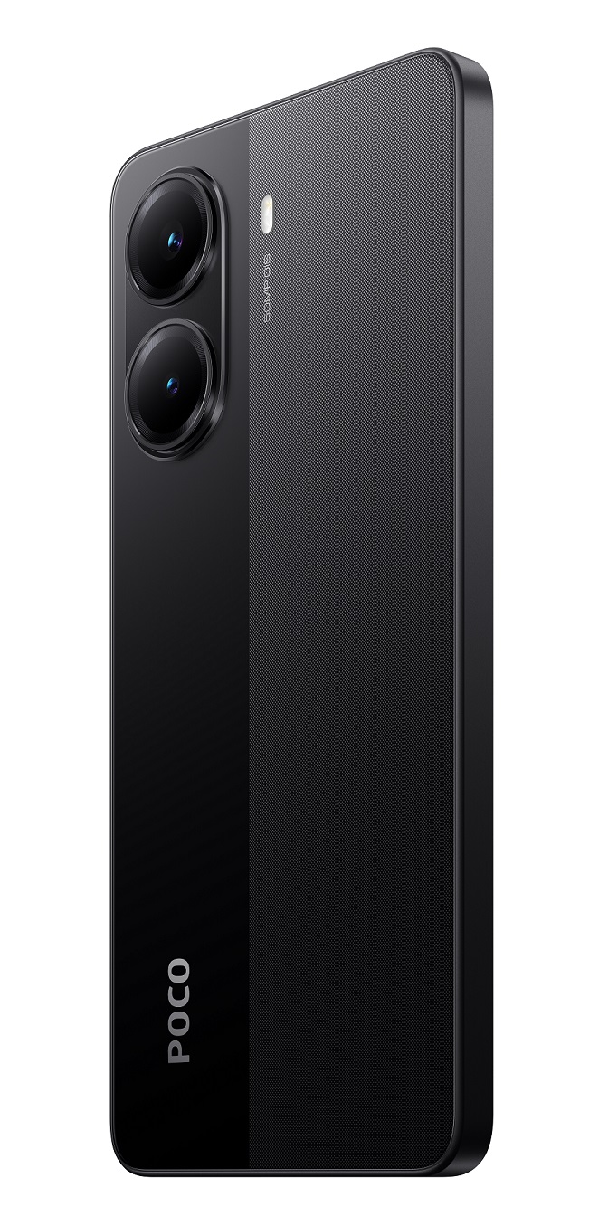 POCO X7 Pro 6.67