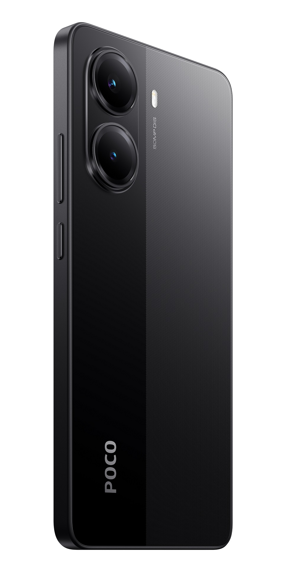 POCO X7 Pro 6.67