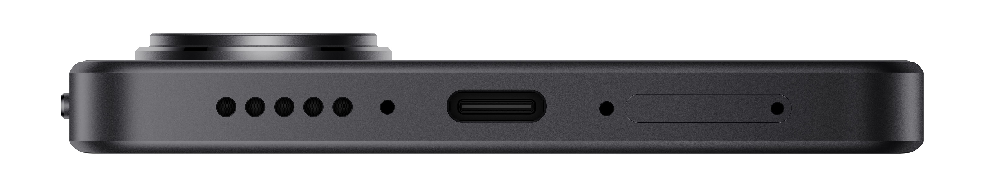 POCO X7 Pro 6.67