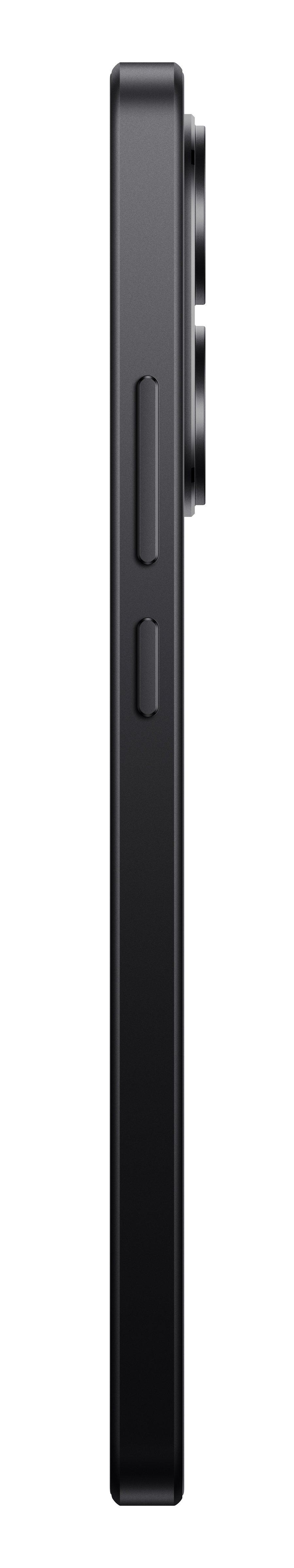 POCO X7 Pro 6.67