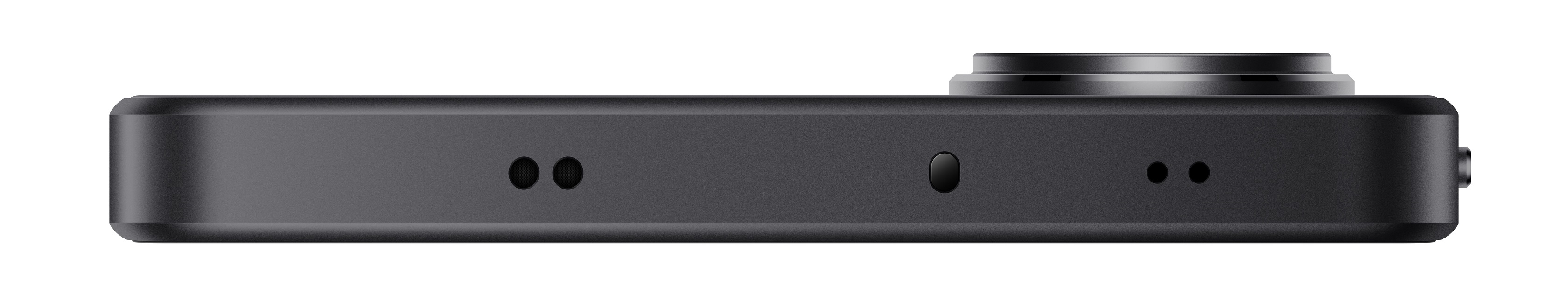 POCO X7 Pro 6.67