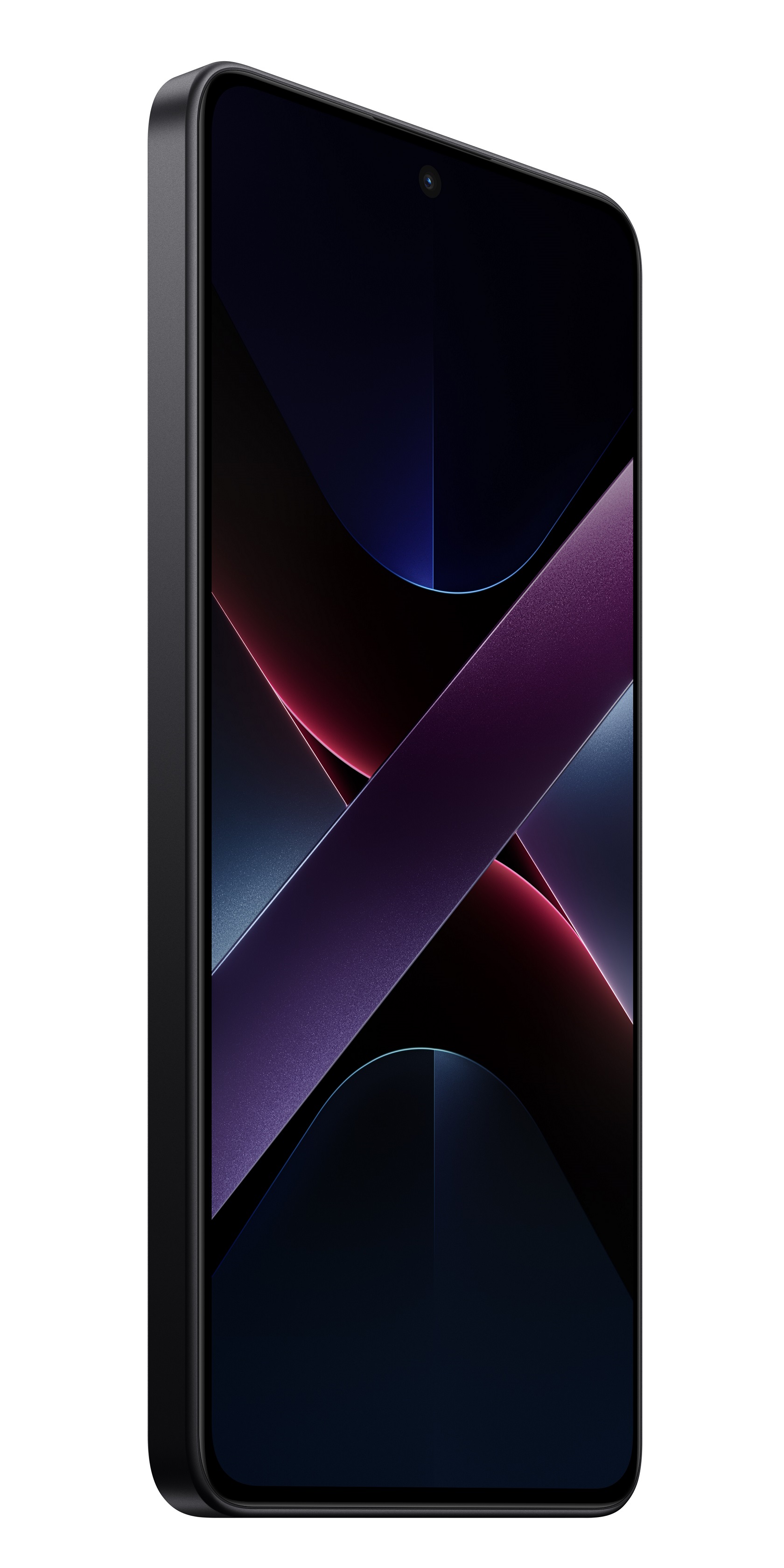 POCO X7 Pro 6.67
